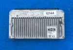 Engine Control Module 2016 Toyota RAV4 Electronic 89661-0R522. Fixed Price $64.95.