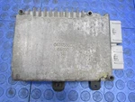 Programmed Plug Play 03 Caravan T&c Voyager 3.3L Ecu 04748521AB 2071. Fixed Price $159.99.