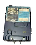 1984 Chevrolet Corvette C4 Engine Computer Control Unit Ecu Oem Part 1226026. Fixed Price $267.25.