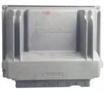 Acdelco Powertrain Control Module 218-11792. Fixed Price $224.33.