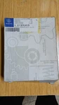 Mercedes W211 X164 R500 Front Left Seat Control Module A2118704926 Kev. Fixed Price $125.00.