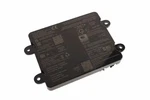 Genuine Gm Module 13556047. Fixed Price $101.33.