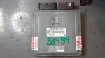 Volkswagen Jetta Gli Engine Control Module 06K906070AB. Fixed Price $150.00.