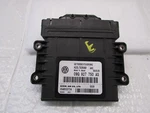 05-06 Volkswagen Jetta 2.5L Transmission Control Module Oem 01M927733FB. Fixed Price $70.00.