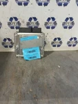 Engine Ecm Electronic Control Module 2.0L 28DX Fits 15-17 Bmw X3 214384. Fixed Price $194.23.