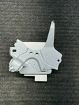 2004-2009 Toyota Prius Power Electric Steering Control Module 89650-52070 Gh. Fixed Price $119.00.