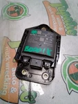 Chassis Ecm Driver Assist Id 284E7-5EA7A Fits 20-21 Versa 2544830. Fixed Price $74.00.