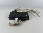 Bmw General Body Control Module 61358353095. Fixed Price $70.00.