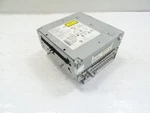 Mercedes W205 C63 C300 Module, Radio Head Unit Reciever Harman Becker 2059007934. Fixed Price $314.99.