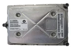 2012 Dodge Journey Engine Ecm Pcm Ecu Control Module P05150656AA Oem. Fixed Price $47.95.