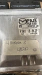 PAJ8 18 881 2019-2023 Ecm Ecu Computer. Fixed Price $38.00.