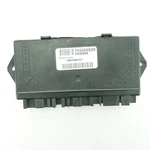 2000 2001 2002 03 Chevy Corvette C5 Passenger Right Door Control Module Computer. Fixed Price $158.99.