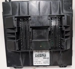 Body Control Module Bcm 2017 Volkswagen Vw Jetta 7E0937189A Oem Cecm. Fixed Price $99.95.