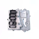 12-17 Bmw F10 F30 F32 335I 535I X1 X3 S-drive N55 Engine Computer Ecu Ecm Dme. Fixed Price $219.99.