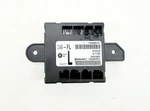 2011-2016 Dodge Caravan Driver Left Lh Front Door Control Module Oem 05026861AE. Fixed Price $27.18.