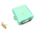 00-09 Maserati M138 Coupe / Ferrari F430 Power Window Control Module Ecu Oem 64K. Fixed Price $425.00.