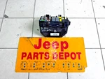 2011 Jeep Wrangler Jku 3.8L Fuse Box Tipm Power Module Oem 04692332. Fixed Price $399.00.