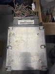 99-00 Ford F250 F350 F450 F550 7.3L Powerstroke Pcm Ecm Computer F81F-12A650-BF. Fixed Price $400.00.