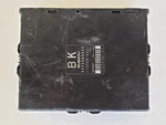 2014 Subaru Impreza 22765AG030 Computer Brain Engine Control Ecu Ecm Ebx Module. Fixed Price $47.50.