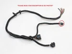47RE Automatic Transmission Wiring 2000 Dodge Ram Cummins Diesel 5.9L. Fixed Price $114.74.