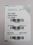 Chassis Ecm Power Steering Left Hand Dash Fits 07-11 Altima 355358. Fixed Price $102.96.