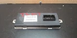 08 09 10 11 12 13 14 Bmw X6 Dynamic Drive Control Module Oem 00406391A5. Fixed Price $200.00.