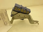 07 08 09 10 11 12 Lexus Es 350 Driver Park Assist Ecm. Fixed Price $69.99.