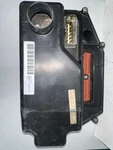 Engine Computer Dodge Ramcharger 1989 4379937 5.9L At Pcm Ecm Ecu Oem. Fixed Price $299.99.