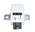 Fuel Pump Control Module Pn 170016SA0A Oem 2022 2023 Nissan Pathfinder. Fixed Price $161.48.