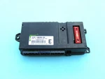 01 Ford F250 F350 Excursion 4X4 Gem Multifunction Control Module 1C3T-14B205-EB. Fixed Price $270.00.