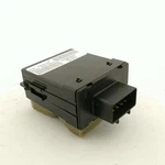 2014 Compass Seat Ecu Heat 04602522AF. Fixed Price $74.99.