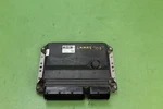2007 Toyota Camry 2.4L Cyl Cali Ecu Ecm Engine Control Unit 89661-06C71 Oem. Fixed Price $47.99.