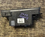 2006 Dodge Ram Tipm Totally Integrated Power Module Fuse Box 599-923 Dorman. Fixed Price $349.99.