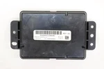 2021 - 2024 Ram 1500 Hvac A/c Temperature Climate Control Module Oem 68493386AC. Fixed Price $44.50.