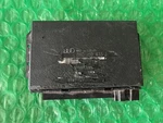 2003-2009 Audi A4 RS4 Convertible Ccm Bcm Body Comfort Module Oem 8H0959433J. Fixed Price $210.00.