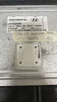 95441-2BAN0 Ecm Ecu Computer 2020-2022 Hyundai Ioniq. Fixed Price $110.00.
