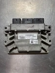 Engine Computer 2015 Ford Fiesta F2BA-12A650-MA WTE0 1.6L Ecm. Fixed Price $373.35.