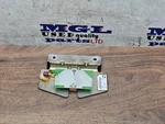 Porsche Cayenne 92A Aerial Antenna Amplifier 7P5035503 2011-2014. Fixed Price $13.43.