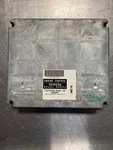 Toyota Sienna 89661-08092 Engine Control Module Ecm Ecu. Fixed Price $24.00.