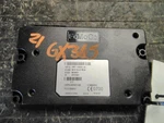 Chassis Ecm Communication Voice Recognition Sync Module Fits 12 Edge 1408102. Fixed Price $117.89.