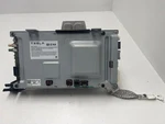 2017-2022 Tesla Model 3 Self Driving Autopilot Computer Module Oem 1465772-00-A. Fixed Price $199.00.