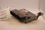Genuine Oem Toyota Ecm 89661-12T90 Fits 2013 Scion Xb A/t Engine Control Module. Fixed Price $47.99.
