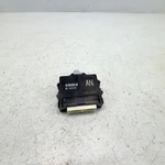 2020-2025 Subaru Outback Control Module Unit Oem 623735. Fixed Price $22.89.