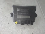 2020 Ford Explorer Liftgate Control Module JX7T-14B673-AN Oem. Fixed Price $69.99.