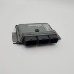 2018 Nissan Altima 2.5L Ecm Engine Control Module Computer Ecu Pcm BEM40K-300. Fixed Price $32.91.