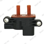 36162-5K1-A01 Vapor Canister Purge Solenoid Valve For Honda Accord Hybrid. Fixed Price $27.80.