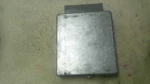 Engine Ecm Control Module 4.0L At Fits 06 Ranger 6L5A-12A650-ACA 6L5A12A650ACA. Fixed Price $104.99.