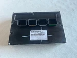 2006 Chrysler Pt Cruiser 2.4L Ecu Ecm Pcm Engine Control Module 05094457AH. Fixed Price $359.95.