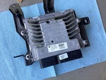 2017-2019 Kia Niro Tcu Tcm Transmission Control Unit Oem 95441-2BBF0. Fixed Price $66.00.