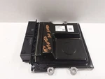 Engine Ecm Electronic Control Module 2.0L Fits 20-22 Volvo S90 2602285. Fixed Price $95.00.